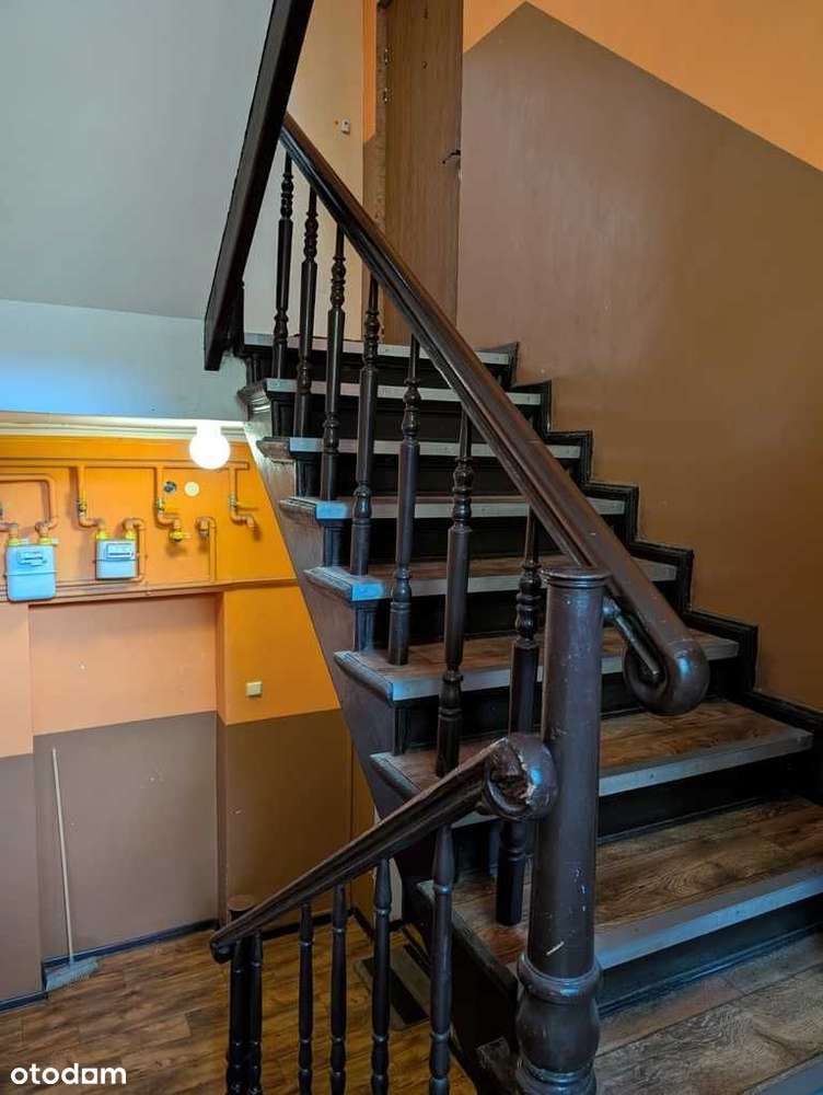 Dwa mieszkania w cenie jednego!-6