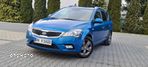 Kia Ceed Cee'd 1.4 Comfort - 5