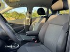 VW Polo 1.6 TDI DSG Comfortline - 14