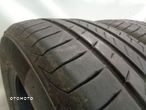 CONTINENTAL PREMIUM CONTACT 6 235/60R17 102V - 2