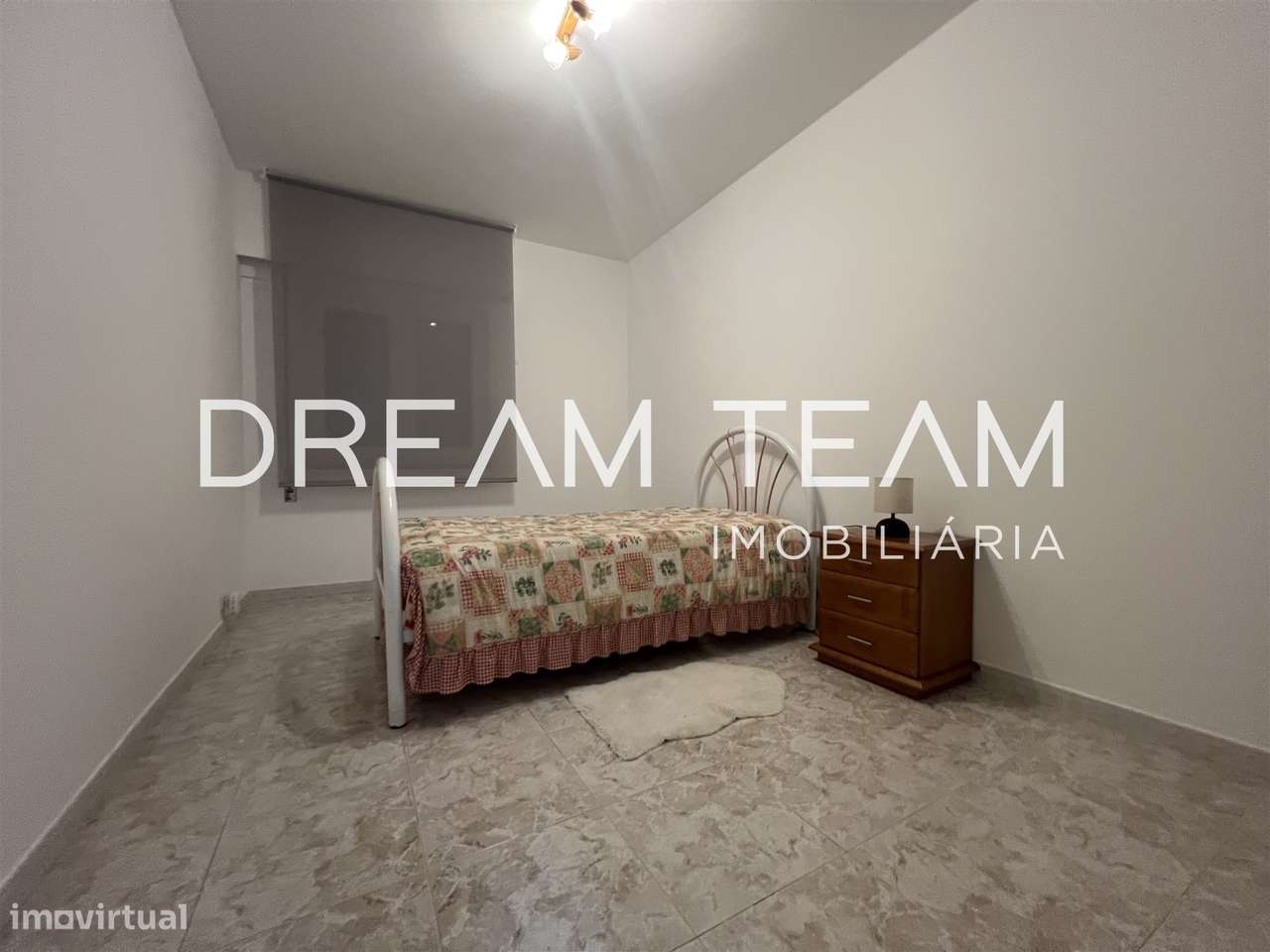 Apartamento T2 Venda em Setúbal (São Sebastião),Setúbal-14