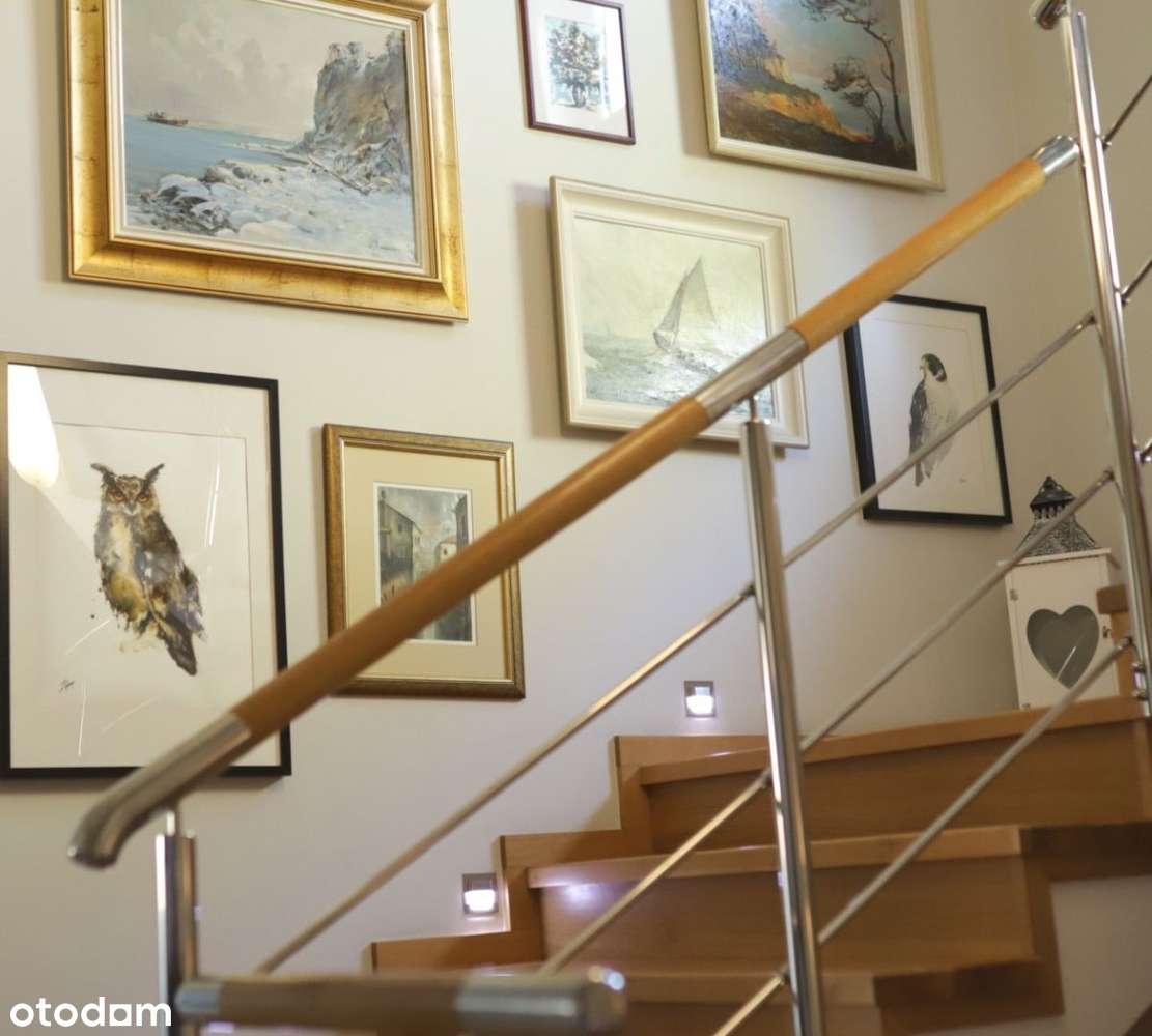 Nieruchomość Z Potencjałem W Centrum-16