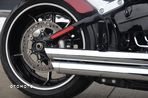 Harley-Davidson Softail Breakout - 20