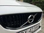 Volvo V40 D2 Geartronic - 10