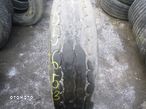 315/80R22,5 Bfgoodrich CROSS CONTROL S - 1