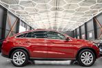 Mercedes-Benz GLE Coupe 350 d 4MATIC - 28