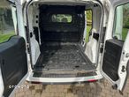 Fiat DOBLO VAT1 - 10