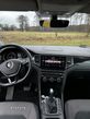 Volkswagen Golf Sportsvan VII SV 1.5 TSI ACT Highline DSG - 10