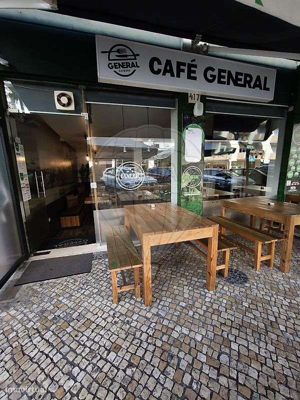 Trespasse  para venda - Grande imagem: 2/17