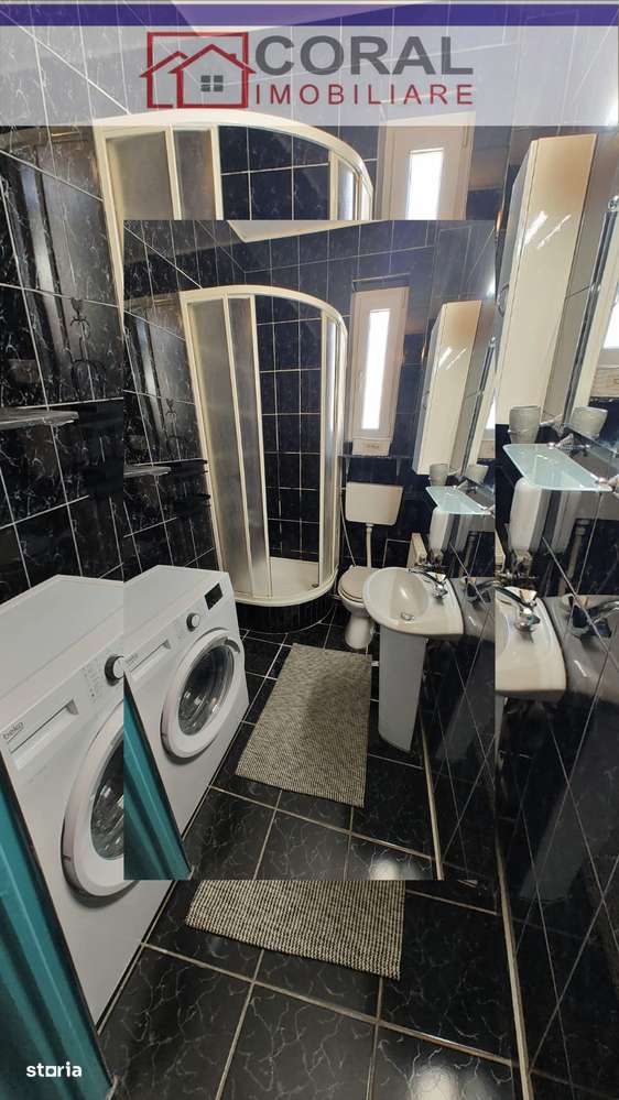 De inchiriat garsoniera, ultracentrala - Imagine principală: 5/5