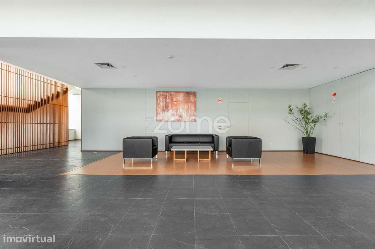 Apartamento T1 Quinta da Barca (Esposende) - Grande imagem: 5/35