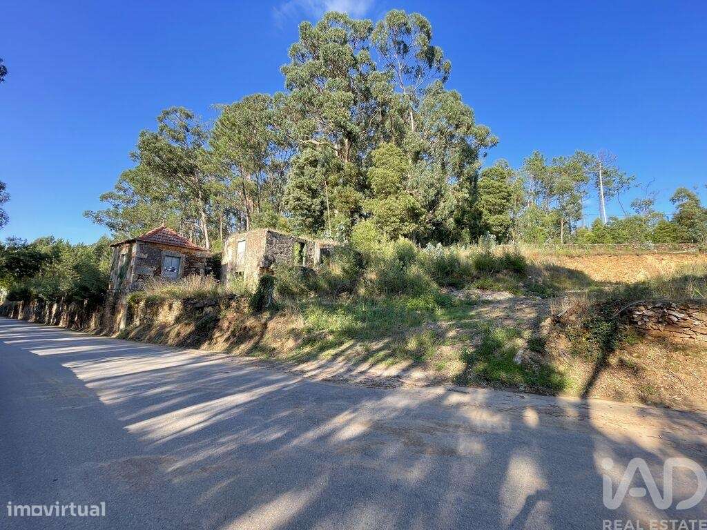 Terreno para construção T3 em Fragoso de 300,00 m2 - Grande imagem: 4/30