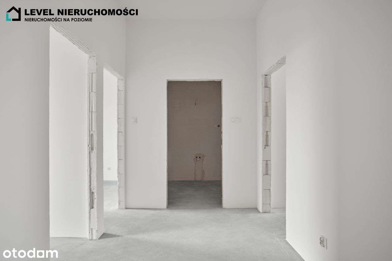 Elzam Tower Premium M4 z tarasami - Pełny obrazek: 2/20