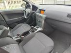 Opel Astra 1.6 Cosmo - 15