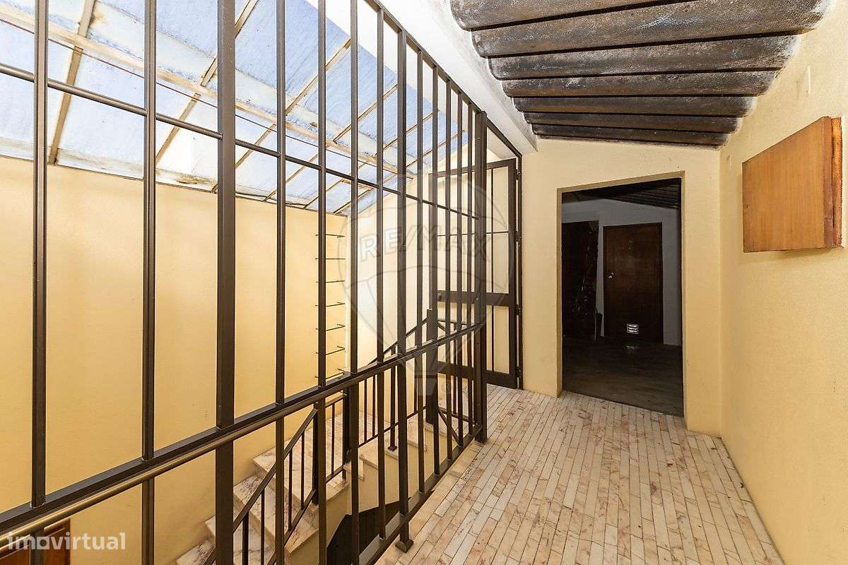 Apartamento T3 para venda - Grande imagem: 5/32