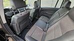 Opel Zafira 1.7 CDTi Cosmo - 21