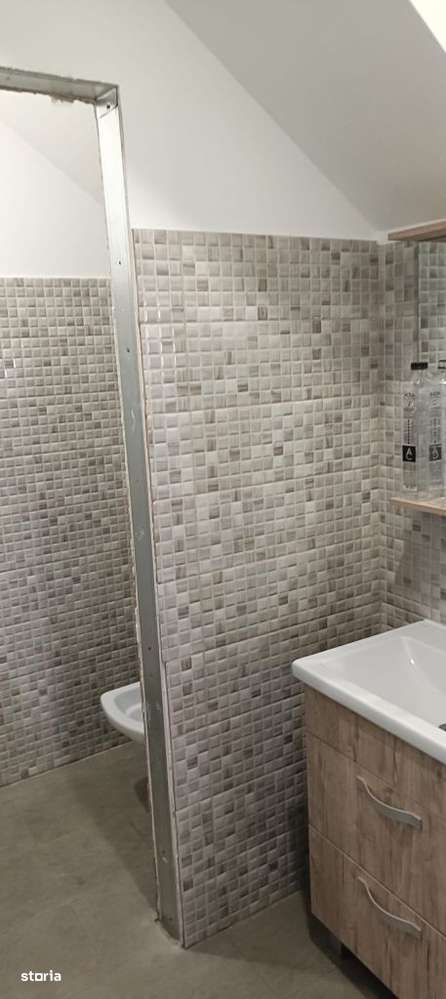 Hala/depozit si birouri, cladire individuala 1300mp Oxigenului-7