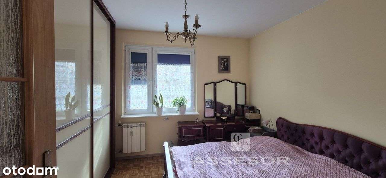 Mieszkanie na sprzedaż-16