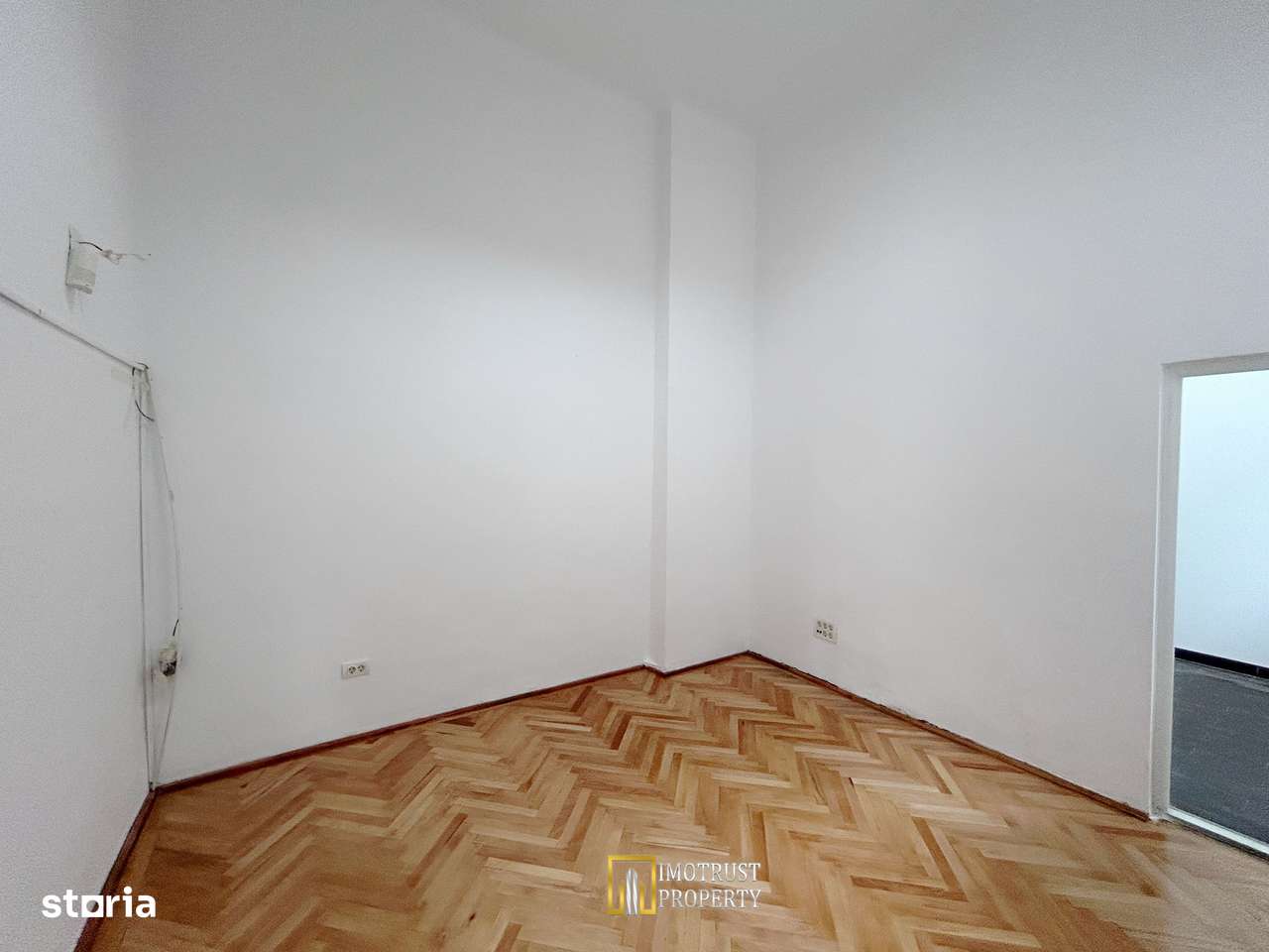 De inchiriat spatiu birouri – Ultracentral, Arad - Imagine principală: 5/11