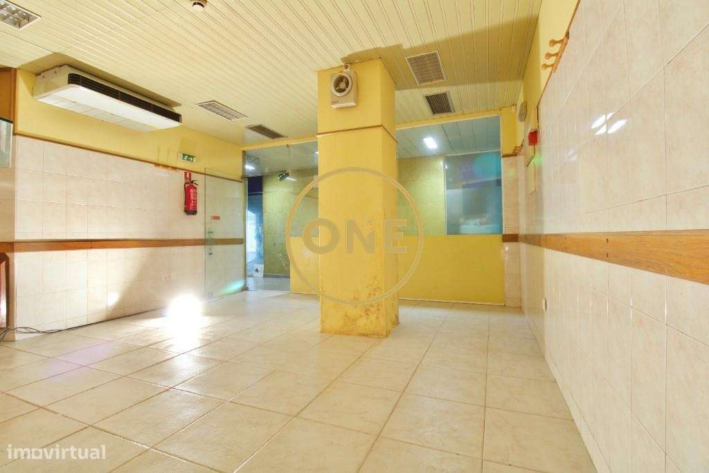 Venda Loja - Grande imagem: 3/21