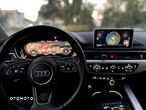 Audi A4 2.0 TDI S tronic - 14