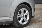 Ford C-MAX 1.5 TDCi Edition ASS - 11