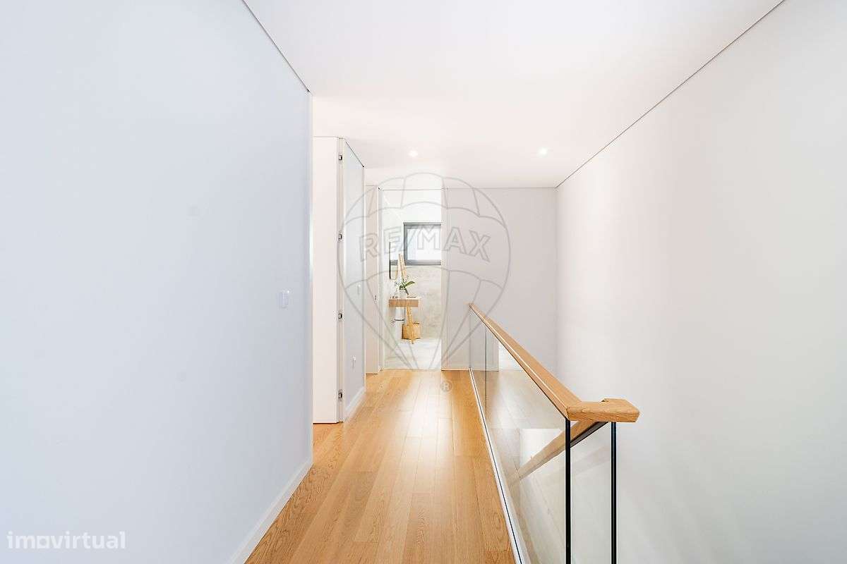 Moradia T3 para venda-20