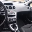 Peugeot 308 1.4 Trendy - 7