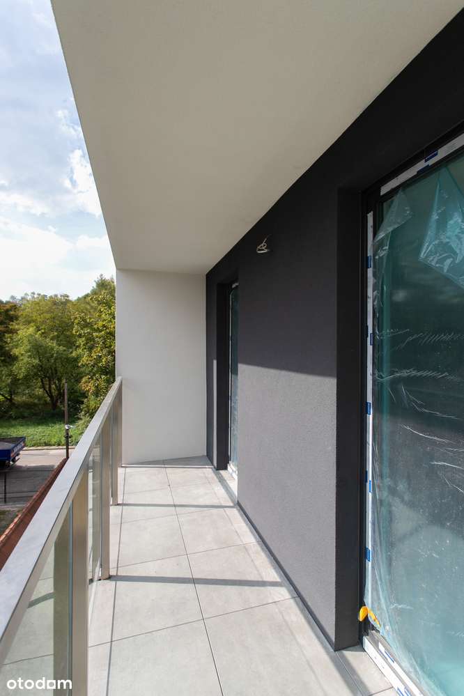 Wzgórze Krzemionki II | mieszkanie 4-pok. | 4 - Pełny obrazek: 4/14