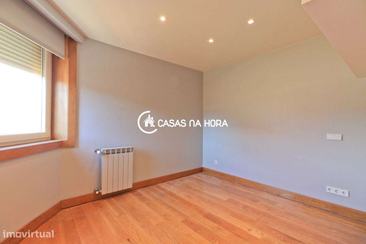 T3 Esplanada do Castelo | Foz | 300m da Praia-17