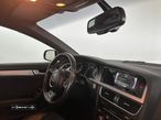 Audi A5 Sportback 2.0 TDI Multitronic S-line - 30