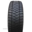 1 x BRIDGESTONE 215/65 R15C 104/102T Duravis All Season Wielosezon 2021 9mm - 2