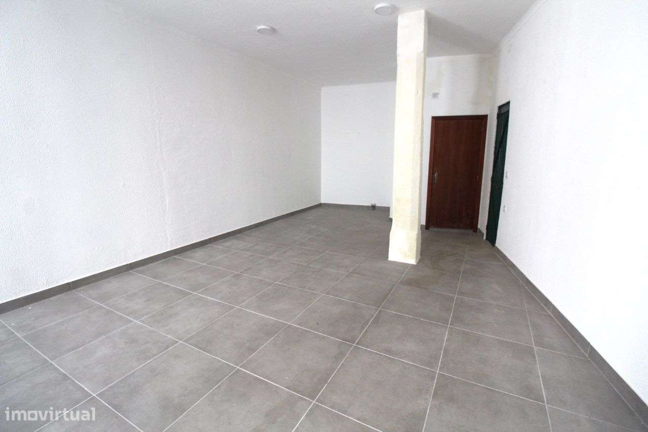 Loja na Sé de Viseu - Grande imagem: 3/6