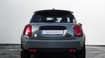 MINI Electric Cooper SE Premium Essential - 6