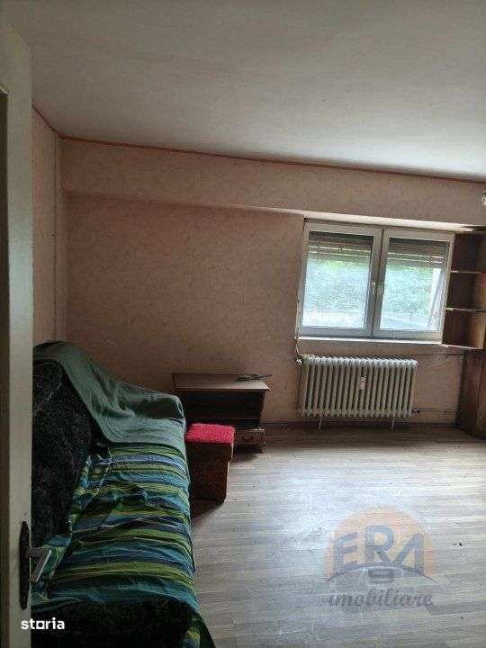 Apartament 3 camere, Str. Louis Pasteur, langa Spitalul Jud, - Imagine principală: 3/11