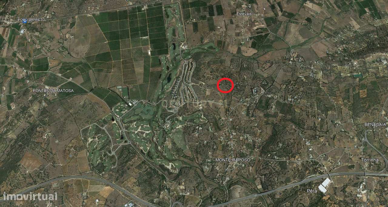 Terreno Rústico com 13.920 m² - Grande imagem: 2/11