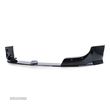 Spoiler / Lip Frontal Bmw Série 5 E60 Performance - 1