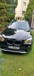 BMW X1 xDrive20d - 6