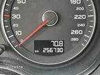 Audi A3 1.4 TFSI Ambiente S tronic - 13