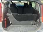 Mazda 5 MZR-CD 2.0 Comfort - 14