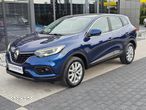 Renault Kadjar 1.5 Blue dCi Zen - 5