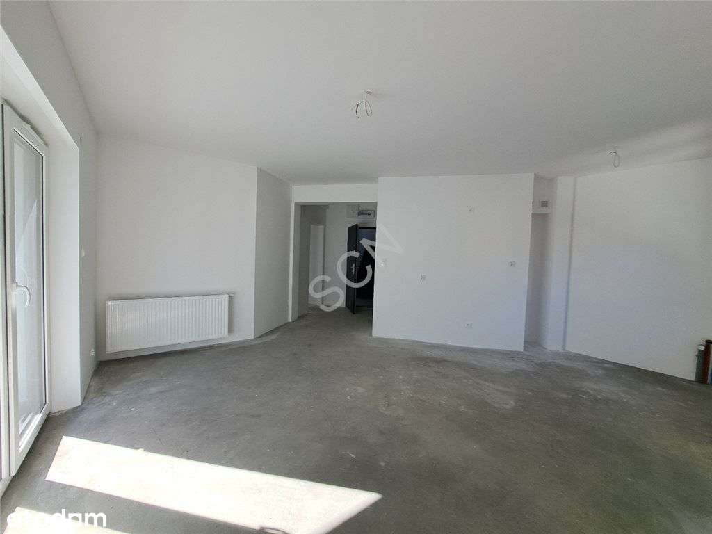 Mieszkanie deweloperskie, gotowe do odbioru! - Pełny obrazek: 5/13