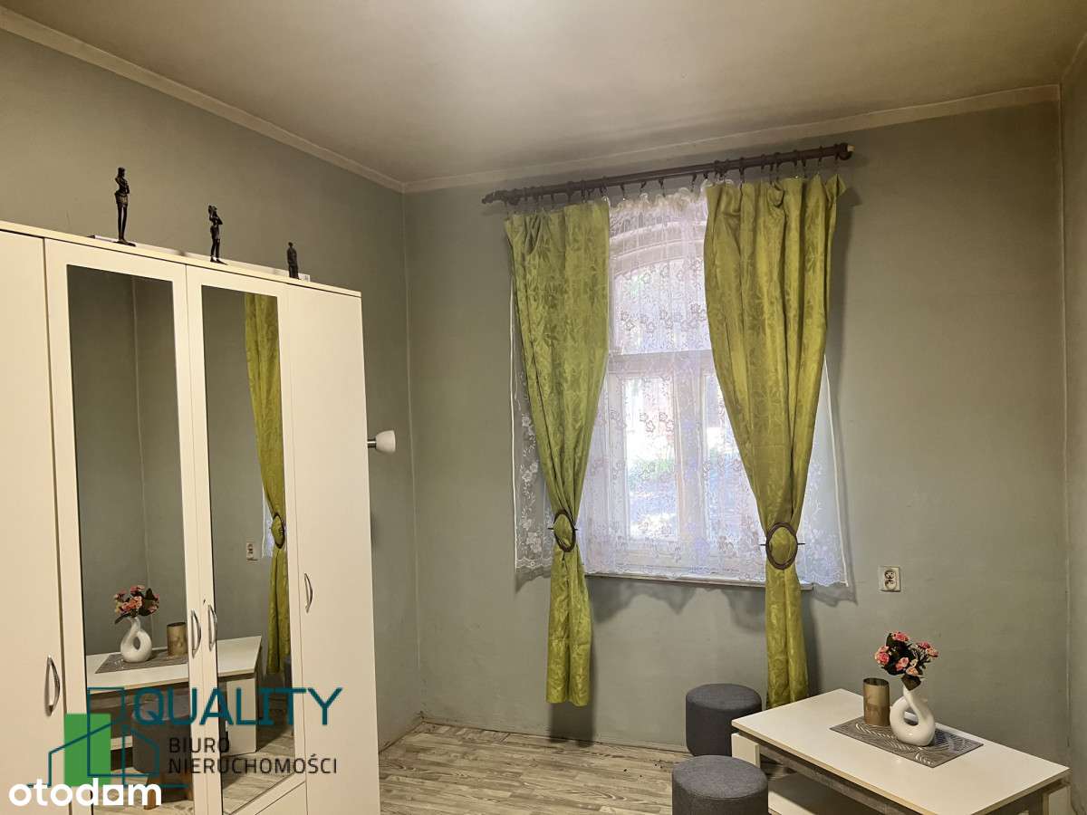 Mieszkanie na Sprzedaż w Żerniki blisko Poznania! - Pełny obrazek: 5/17