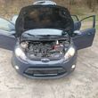 Ford Fiesta 1.25 Titanium - 23