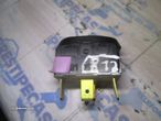 Interruptor 98661313710 PORSCHE BOXSTER 2002 Teto - 2