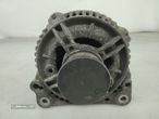 Alternador Volkswagen Passat (3A2, 35I) - 1