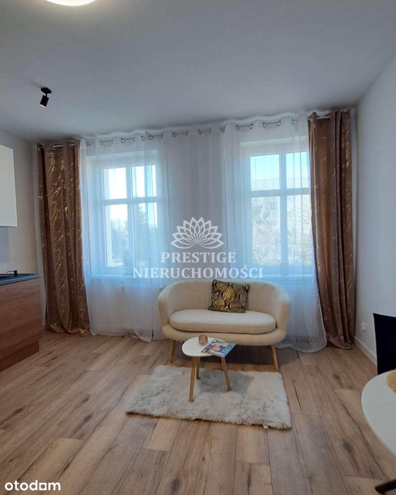 Nowe,wygodne,  mieszkanie dla rodziny-1