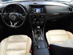 Mazda 6 2.0 Skyenergy - 16