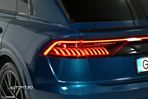 Audi SQ8 4.0 TDI Tiptronic - 16