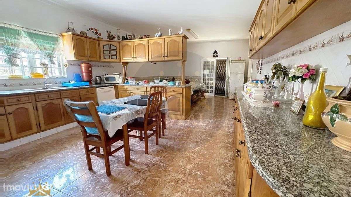 O Seu Refúgio Perfeito no Algarve-20